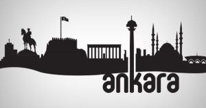 Ankara Sohbet Mobil Sohbet