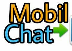 Mobil Sohbet Dünyası