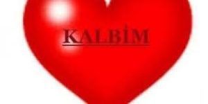 Sohbet Kalbim