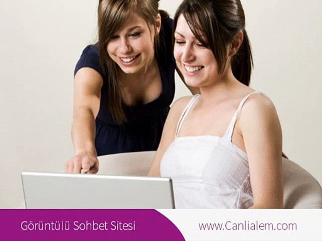 Son Sohbet Siteleri Yeni Sohbet Odaları
