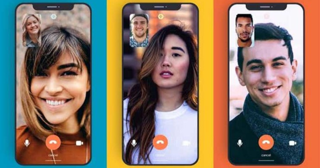 Canlı Sohbet Chat Siteleri