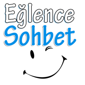 Eğlenceli Sohbet Siteleri