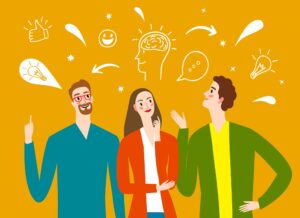 Ücretsiz Sohbet Etmenin Yolları