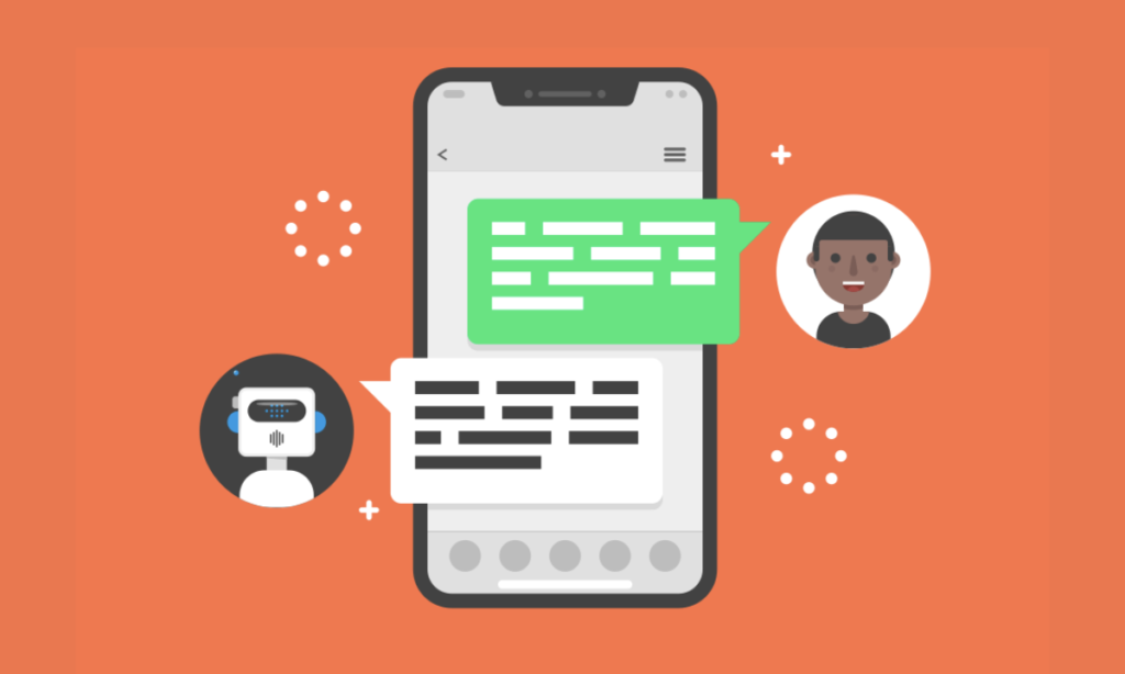 Chat Sohbet Nedir