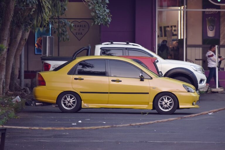 Kaliteli Mobil Sohbet Siteleri