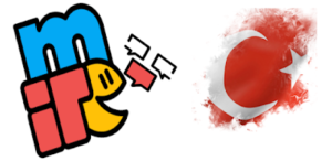 Mirc Chat Odaları