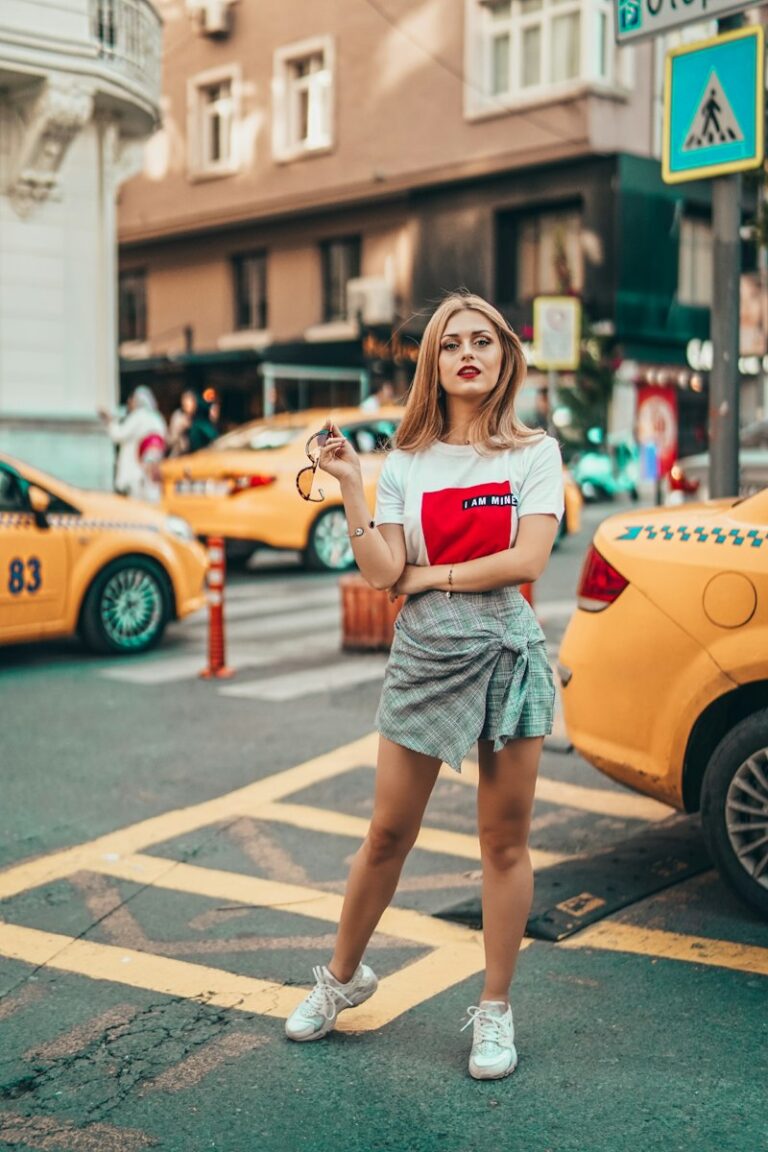 Güzel Bayan Chat Odaları