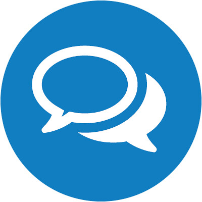Sesli Chat