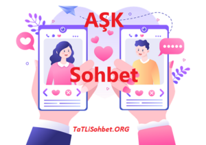 Çok Sohbet Edilen Siteler