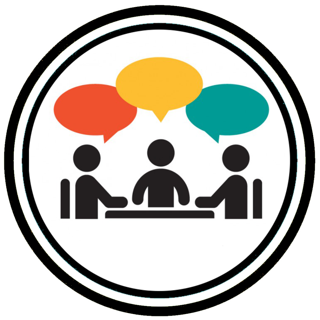 Bayan Chat Siteleri