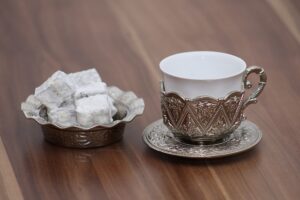 Türk Kızlarla Sohbet Chat Ortamı