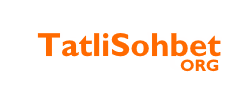 tatlisohbet