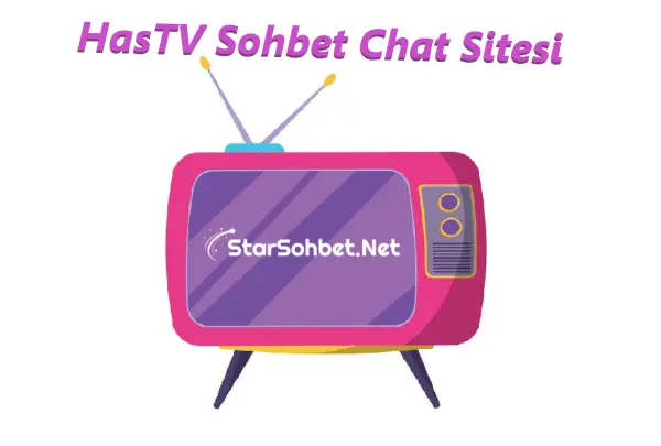 hastv