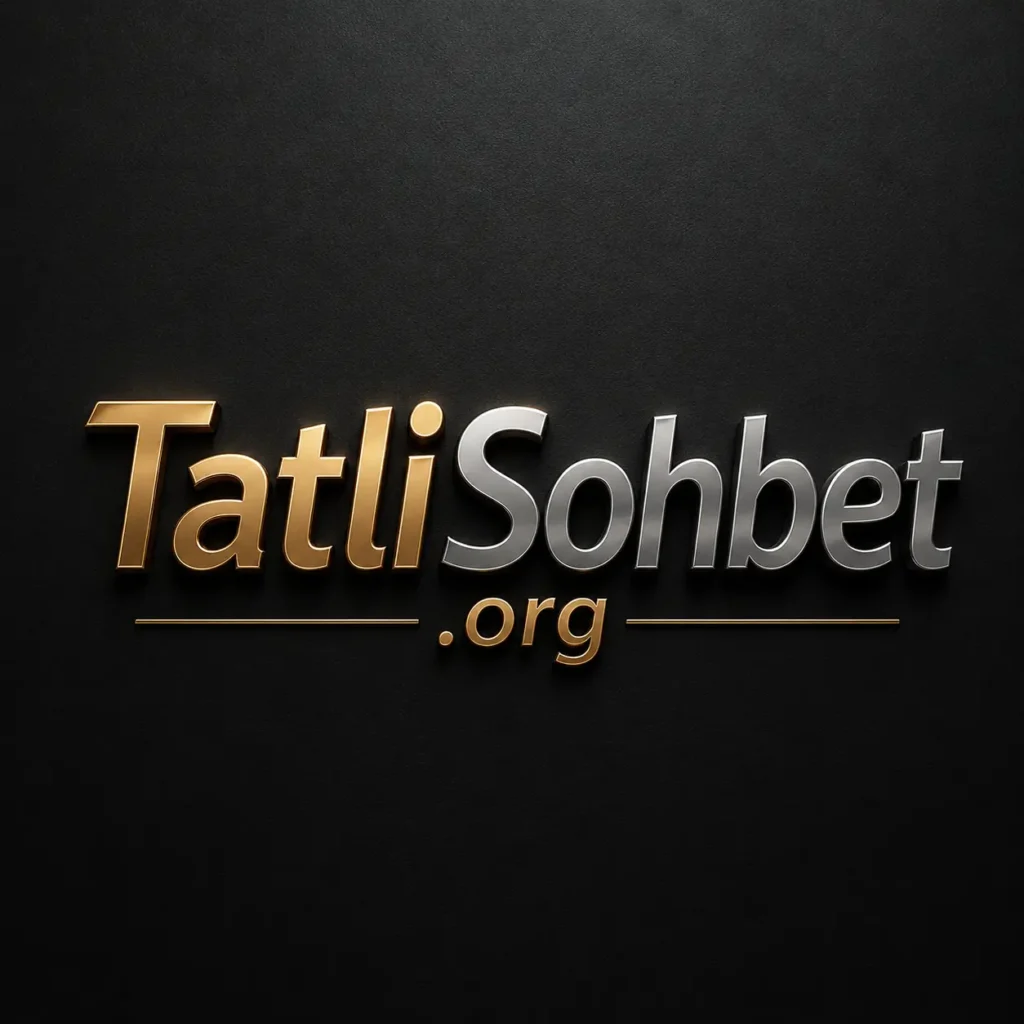 tatlisohbet
