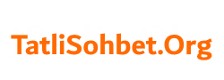 TatliSohbet.org Sohbet Chat Siteleri Mobil Sohbet Odaları
